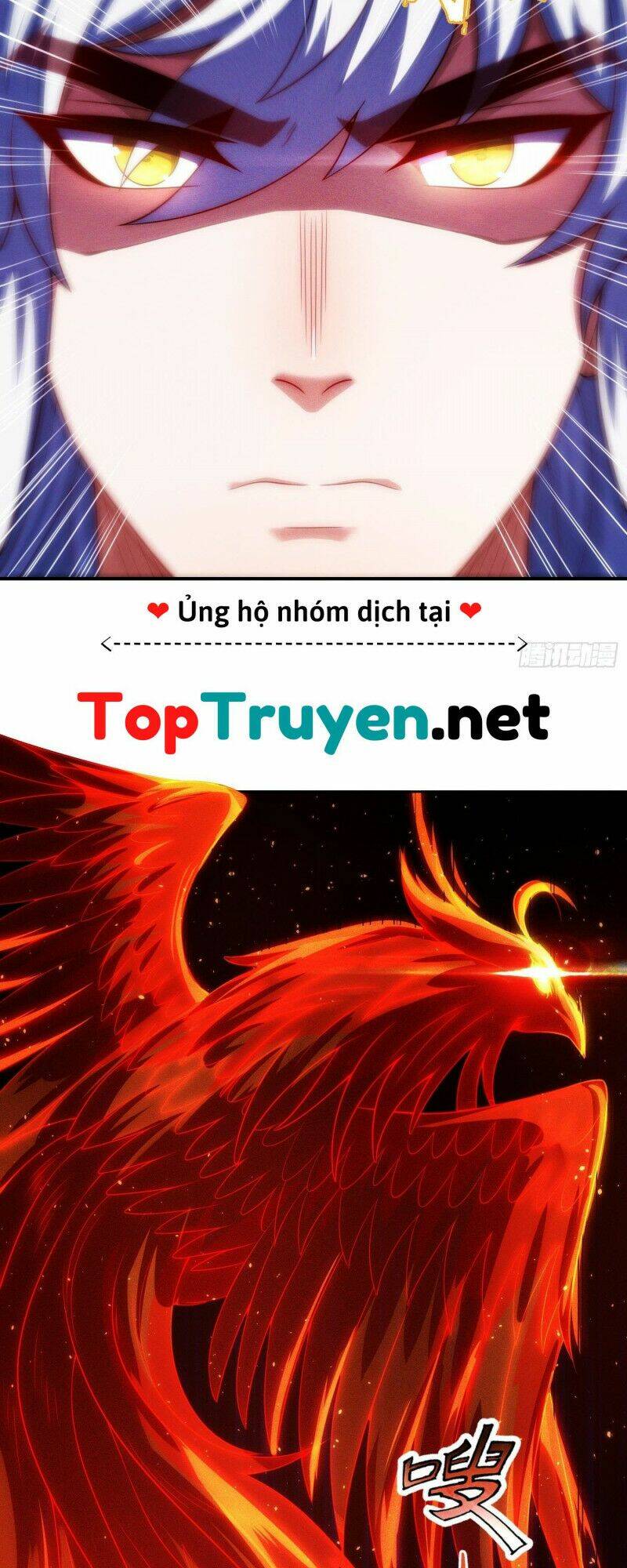 Huyền Thiên Chí Tôn Chapter 41 - Trang 2