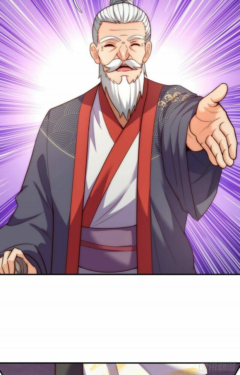 Huyền Thiên Chí Tôn Chapter 43 - Trang 2