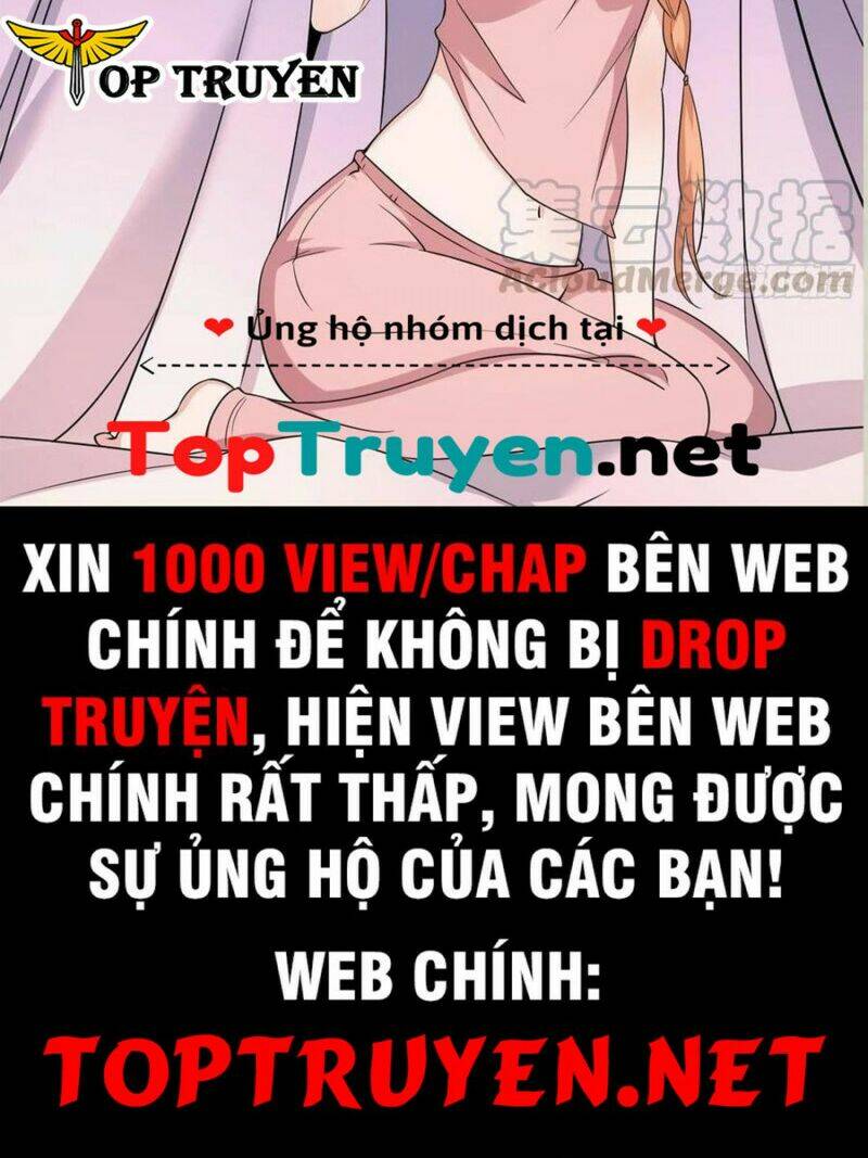 Huyền Thiên Chí Tôn Chapter 43 - Trang 2