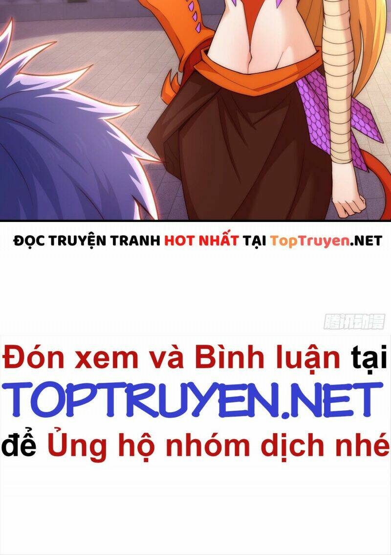 Huyền Thiên Chí Tôn Chapter 43 - Trang 2