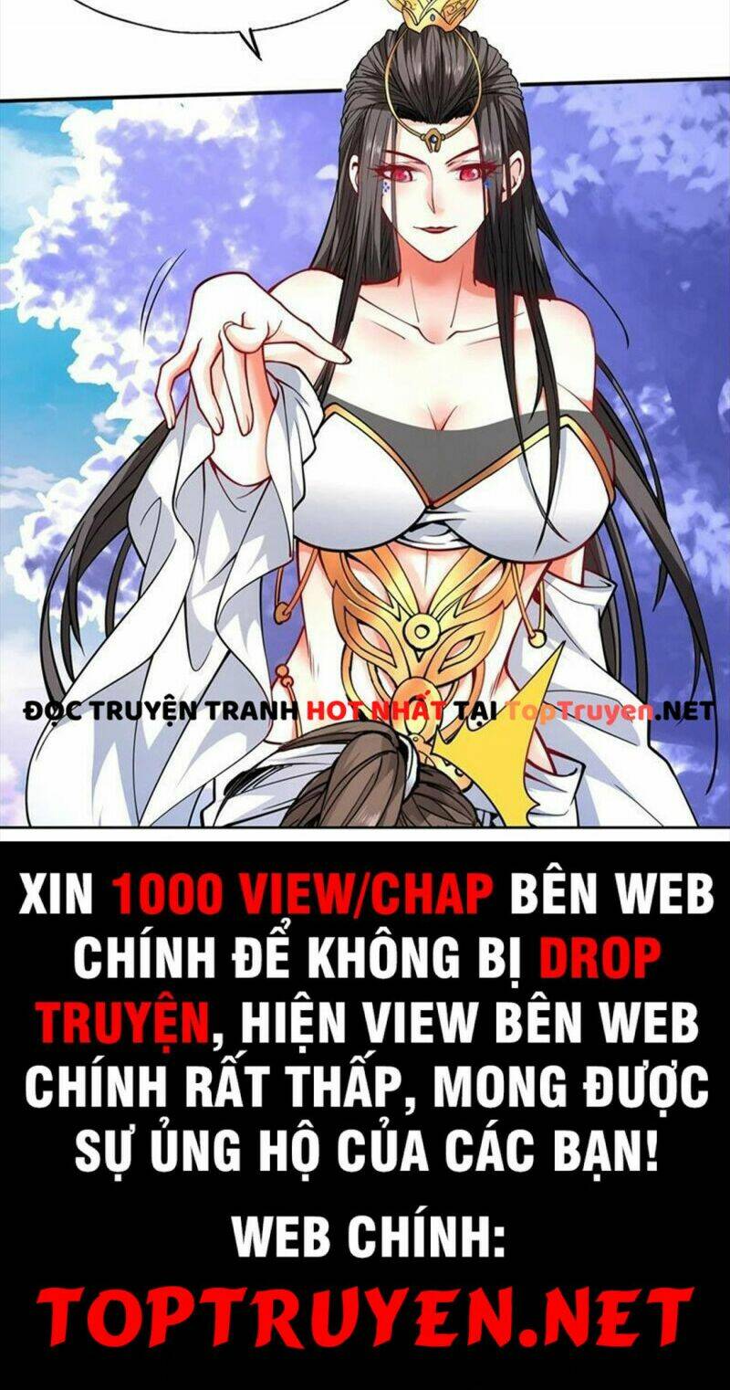 Huyền Thiên Chí Tôn Chapter 44 - Trang 2