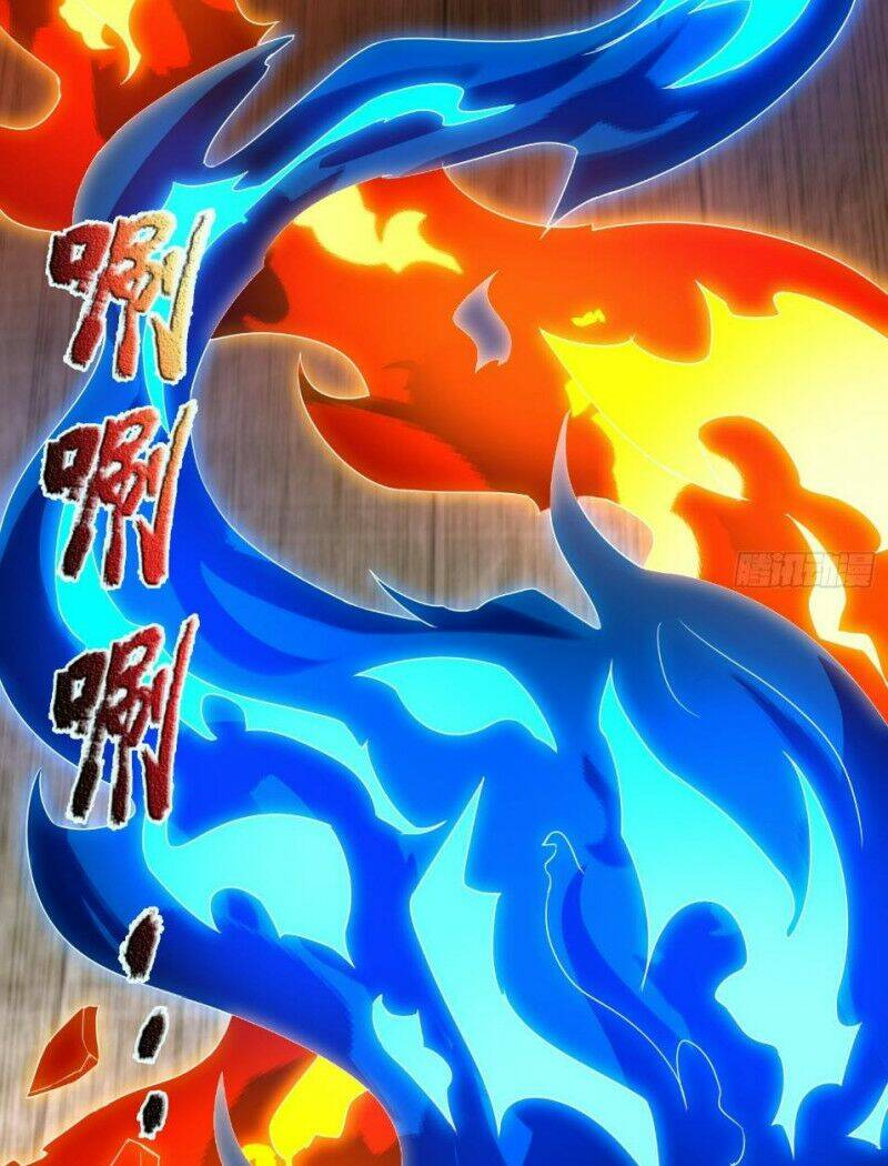 Huyền Thiên Chí Tôn Chapter 45 - Trang 2