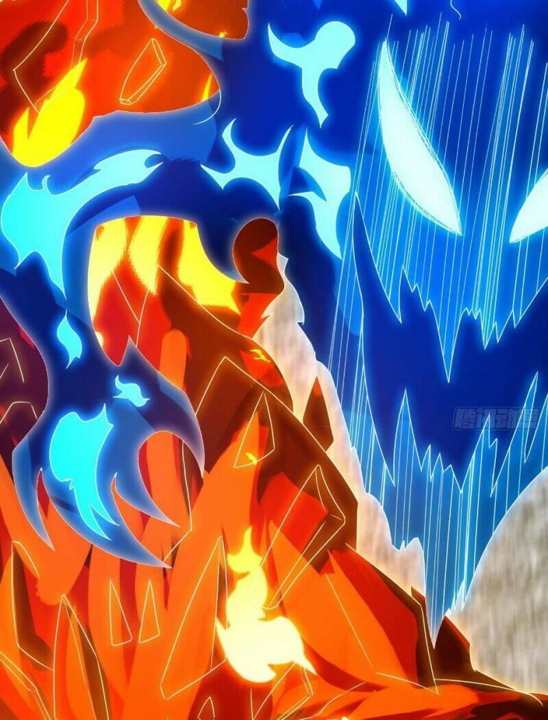 Huyền Thiên Chí Tôn Chapter 45 - Trang 2