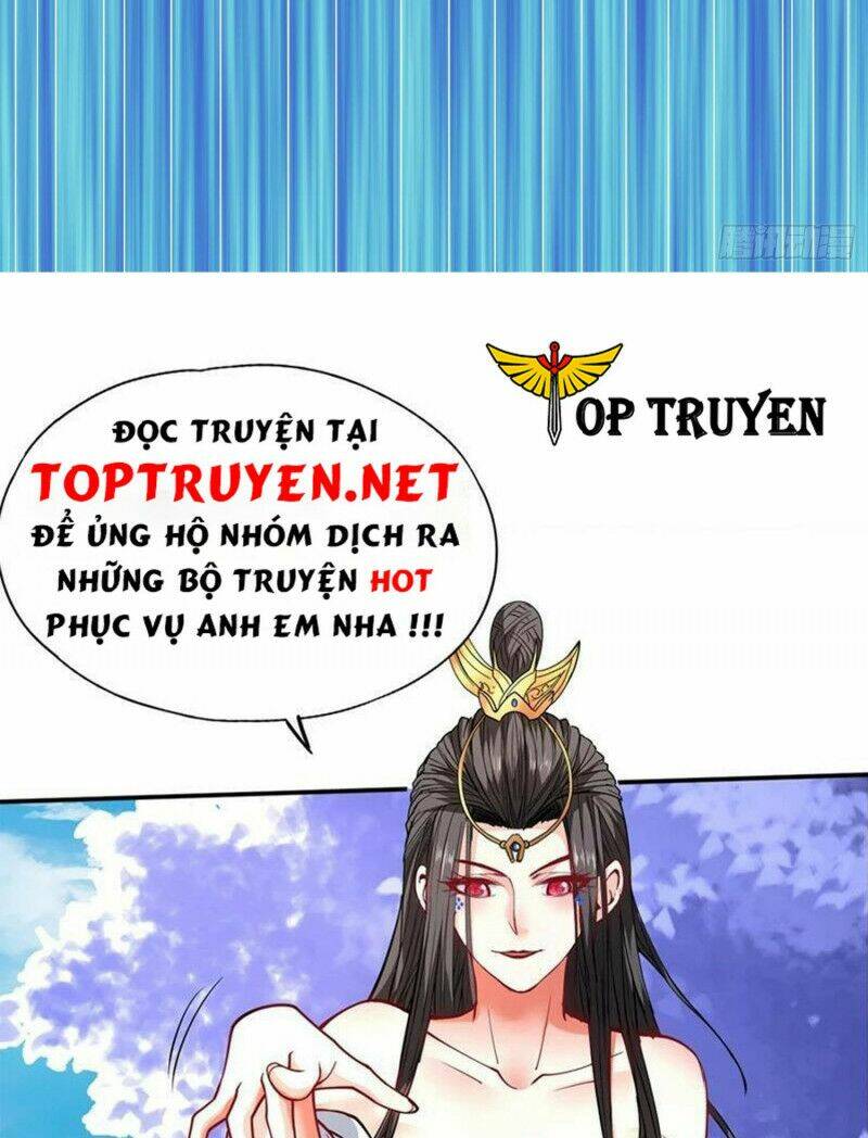 Huyền Thiên Chí Tôn Chapter 5 - Trang 2