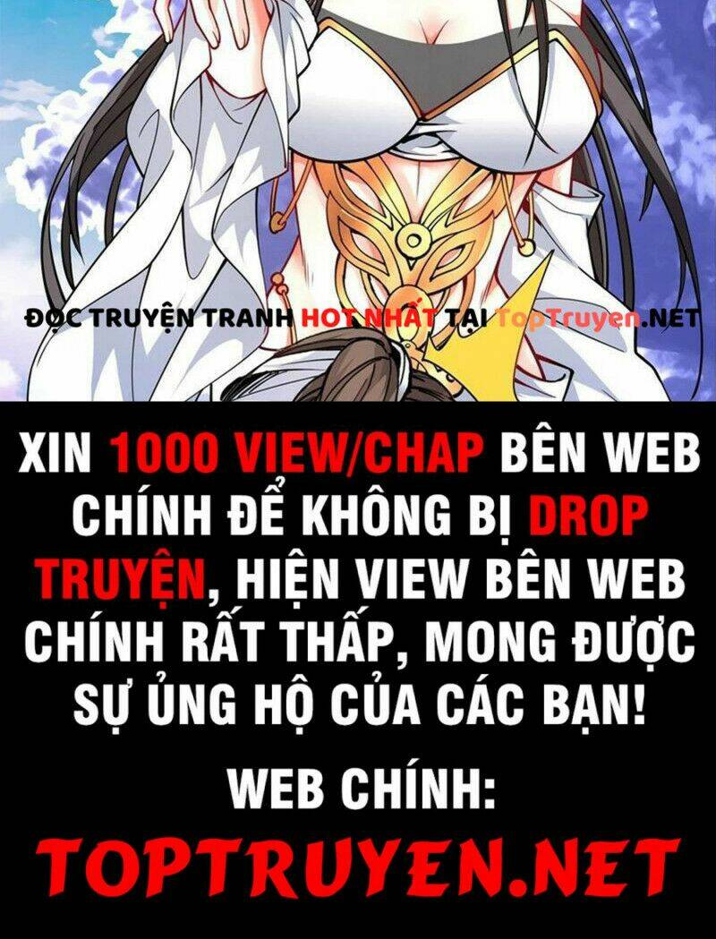 Huyền Thiên Chí Tôn Chapter 5 - Trang 2