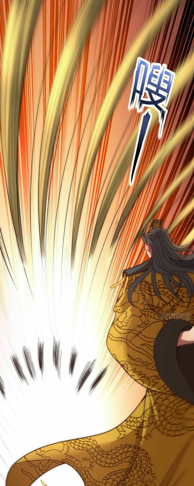 Huyền Thiên Chí Tôn Chapter 6 - Trang 2