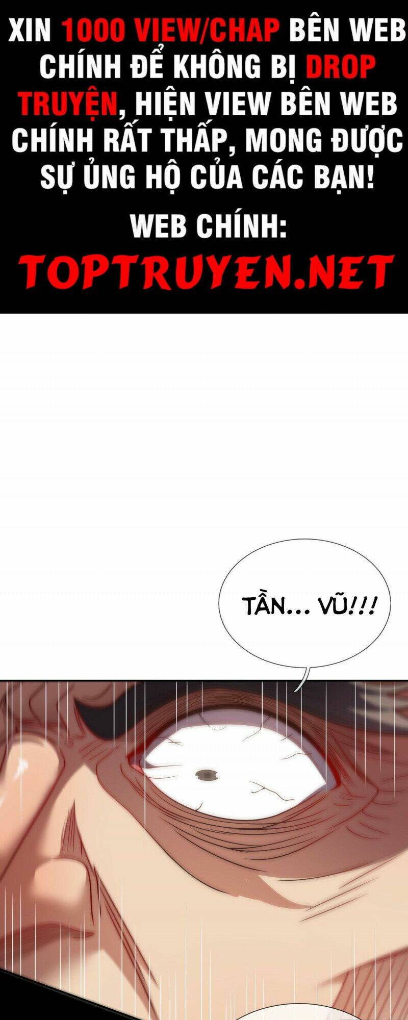 Huyền Thiên Chí Tôn Chapter 7 - Trang 2