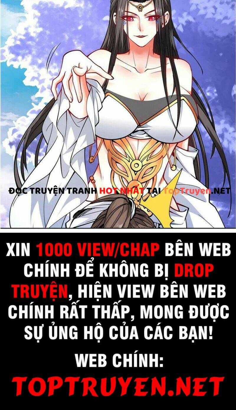 Huyền Thiên Chí Tôn Chapter 7 - Trang 2