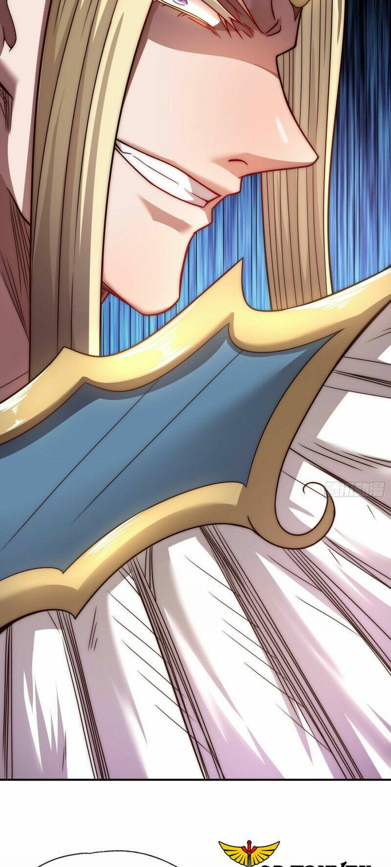 Huyền Thiên Chí Tôn Chapter 8 - Trang 2