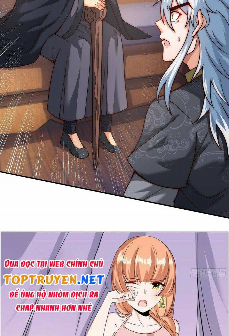 Huyền Thiên Chí Tôn Chapter 9 - Trang 2