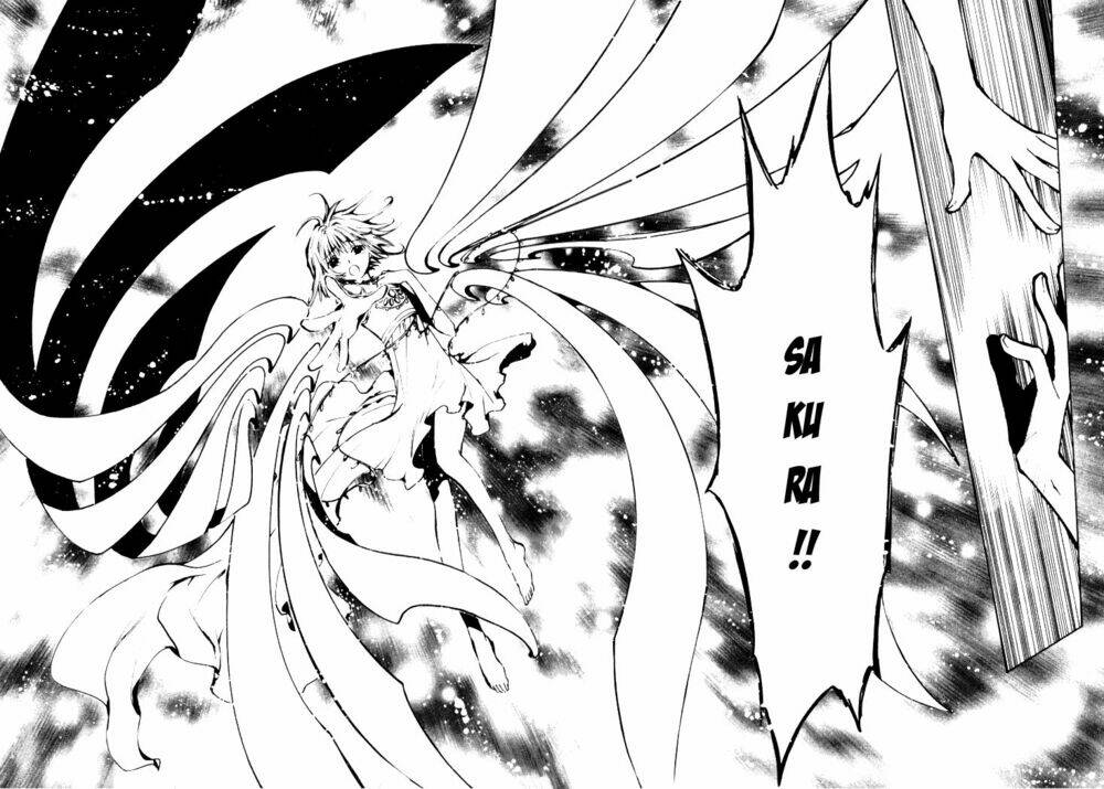 Huyền Thoại Đôi Cánh Chapter 1 - Trang 2