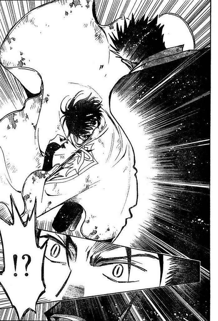 Huyền Thoại Đôi Cánh Chapter 109 - Trang 2