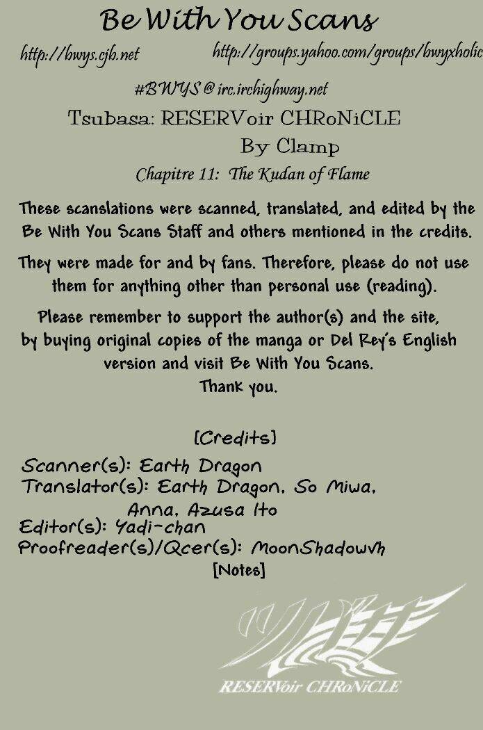 Huyền Thoại Đôi Cánh Chapter 11 - Trang 2