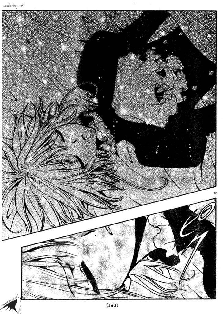 Huyền Thoại Đôi Cánh Chapter 113 - Trang 2