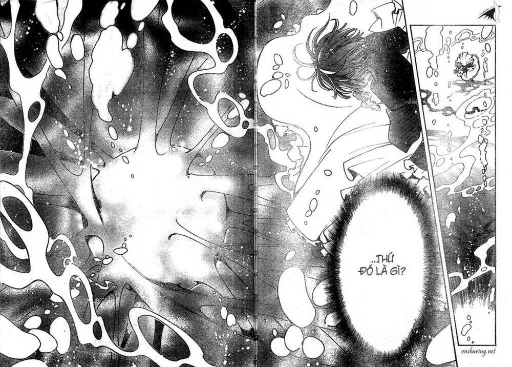 Huyền Thoại Đôi Cánh Chapter 114 - Trang 2