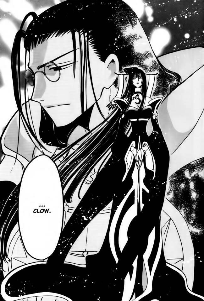 Huyền Thoại Đôi Cánh Chapter 116 - Trang 2