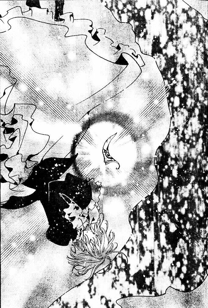 Huyền Thoại Đôi Cánh Chapter 117 - Trang 2