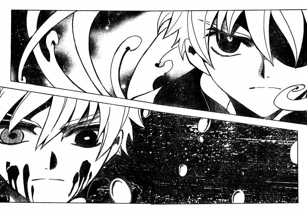 Huyền Thoại Đôi Cánh Chapter 121 - Trang 2