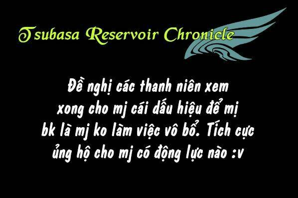 Huyền Thoại Đôi Cánh Chapter 123 - Trang 2