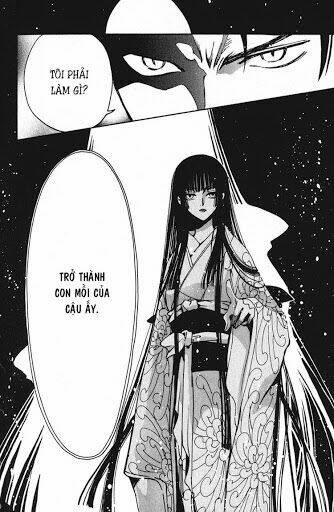 Huyền Thoại Đôi Cánh Chapter 125 - Trang 2