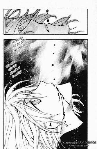 Huyền Thoại Đôi Cánh Chapter 125 - Trang 2