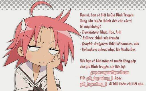 Huyền Thoại Đôi Cánh Chapter 125 - Trang 2