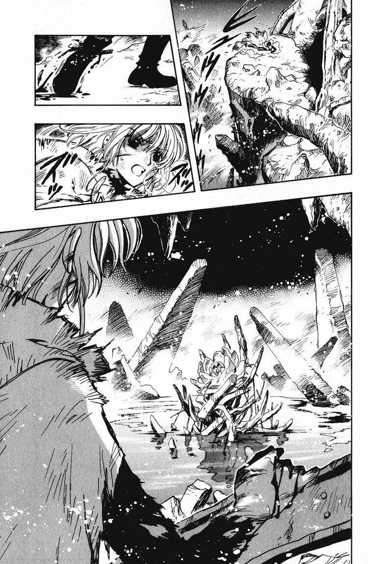 Huyền Thoại Đôi Cánh Chapter 130 - Trang 2