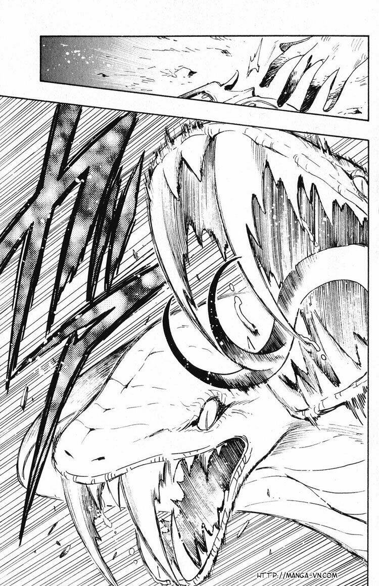 Huyền Thoại Đôi Cánh Chapter 131 - Trang 2