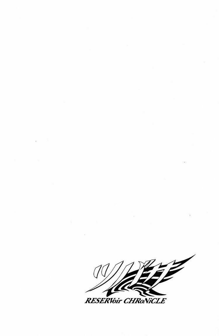 Huyền Thoại Đôi Cánh Chapter 139 - Trang 2