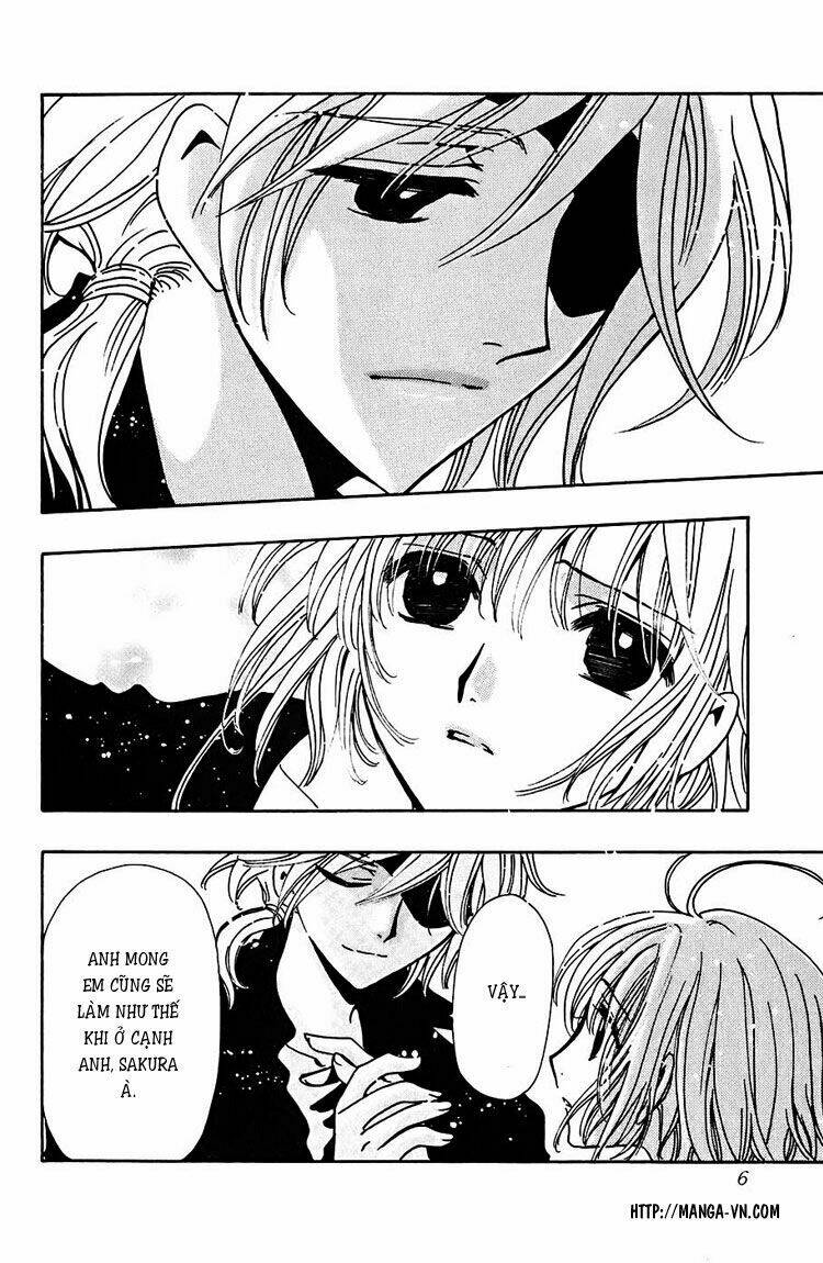 Huyền Thoại Đôi Cánh Chapter 141 - Trang 2