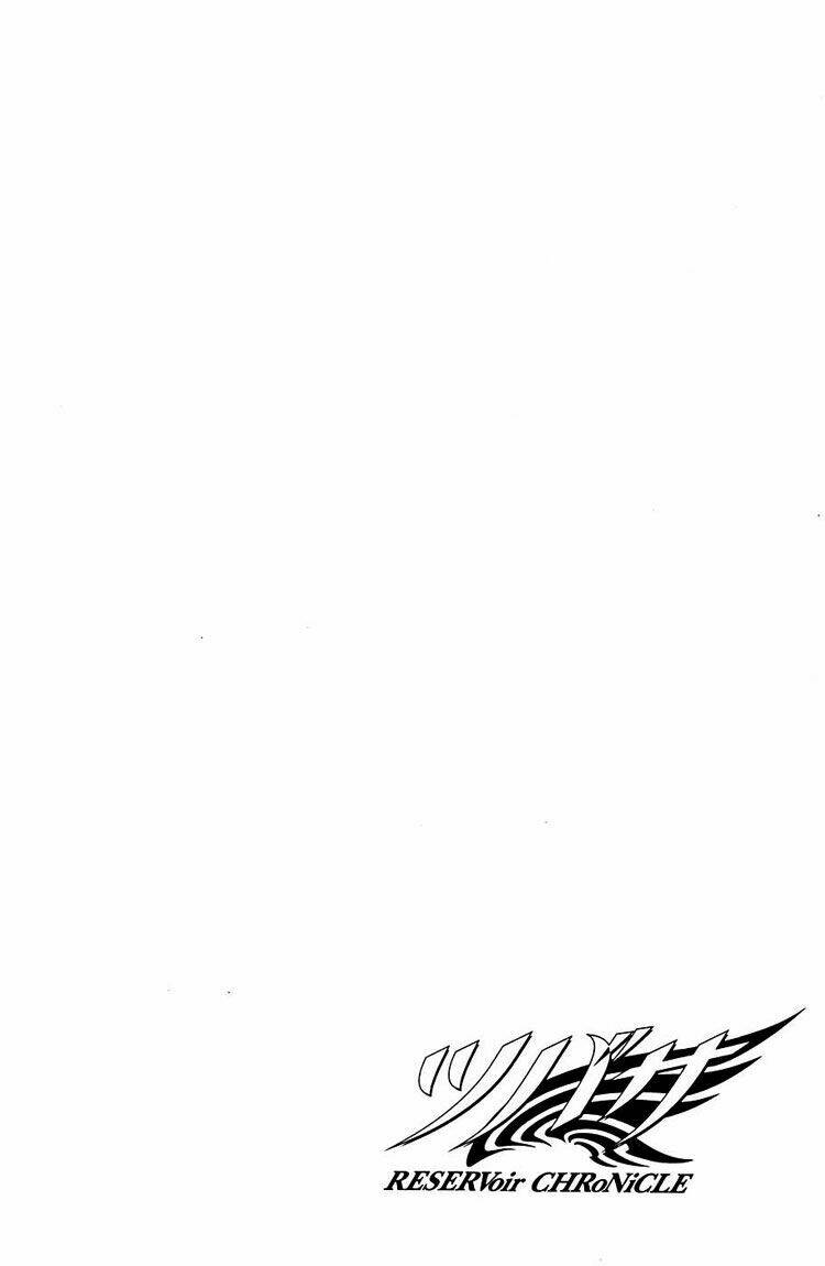 Huyền Thoại Đôi Cánh Chapter 141 - Trang 2