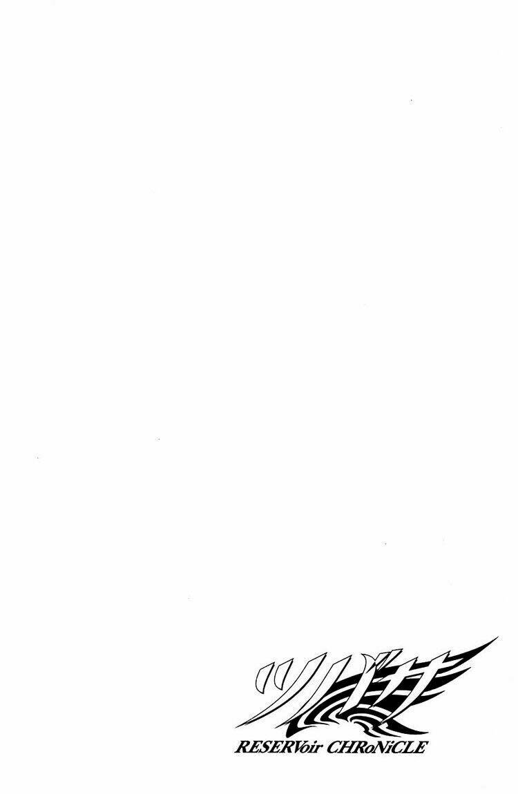 Huyền Thoại Đôi Cánh Chapter 141 - Trang 2