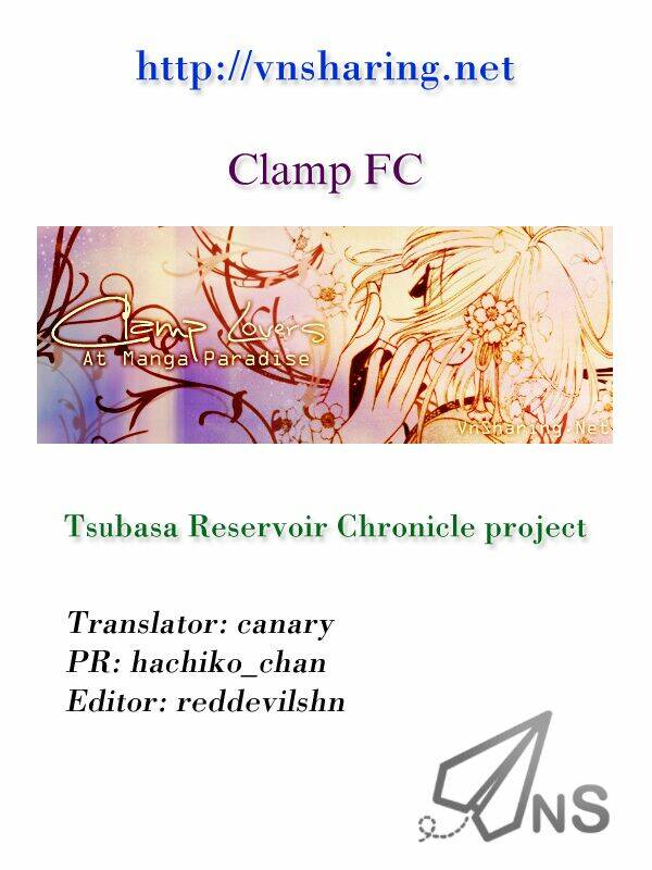 Huyền Thoại Đôi Cánh Chapter 21 - Trang 2