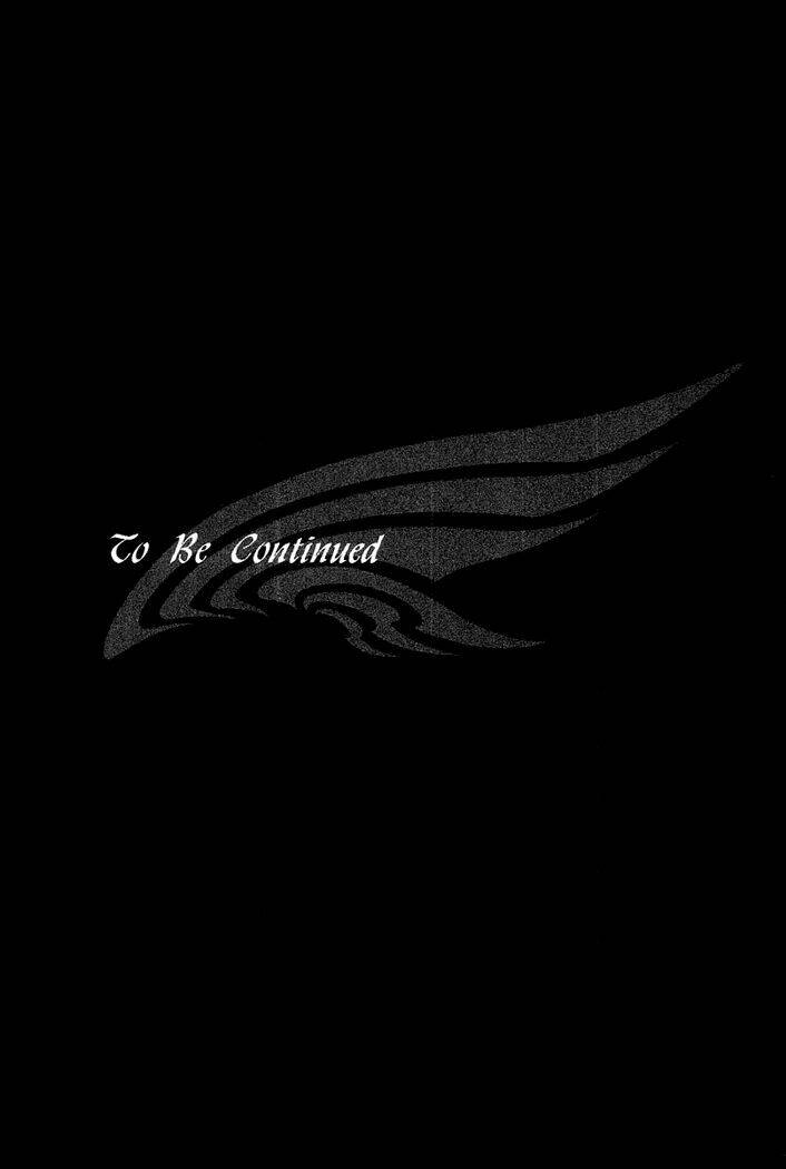 Huyền Thoại Đôi Cánh Chapter 42 - Trang 2