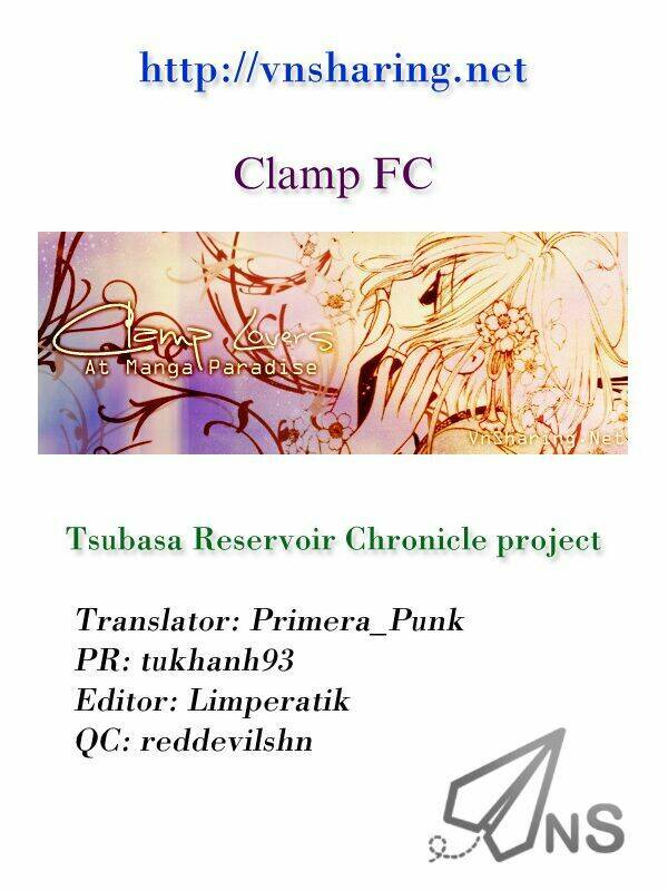 Huyền Thoại Đôi Cánh Chapter 50 - Trang 2