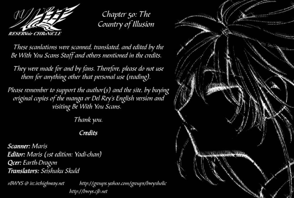 Huyền Thoại Đôi Cánh Chapter 50 - Trang 2