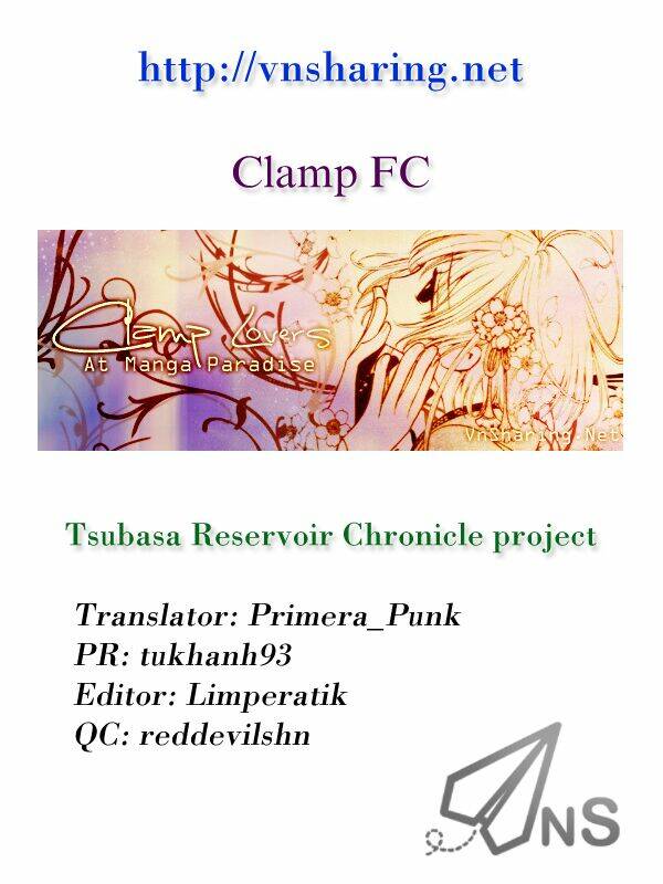 Huyền Thoại Đôi Cánh Chapter 55 - Trang 2