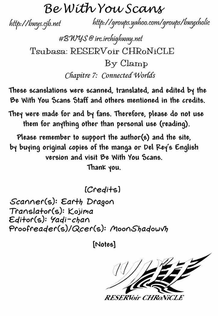 Huyền Thoại Đôi Cánh Chapter 7 - Trang 2