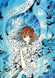 Huyền Thoại Đôi Cánh Chapter 75 - Trang 2