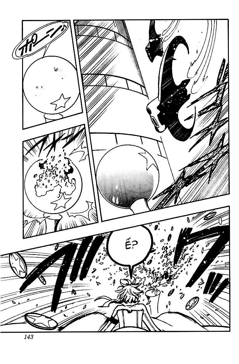 Huyền Thoại Đôi Cánh Chapter 81 - Trang 2