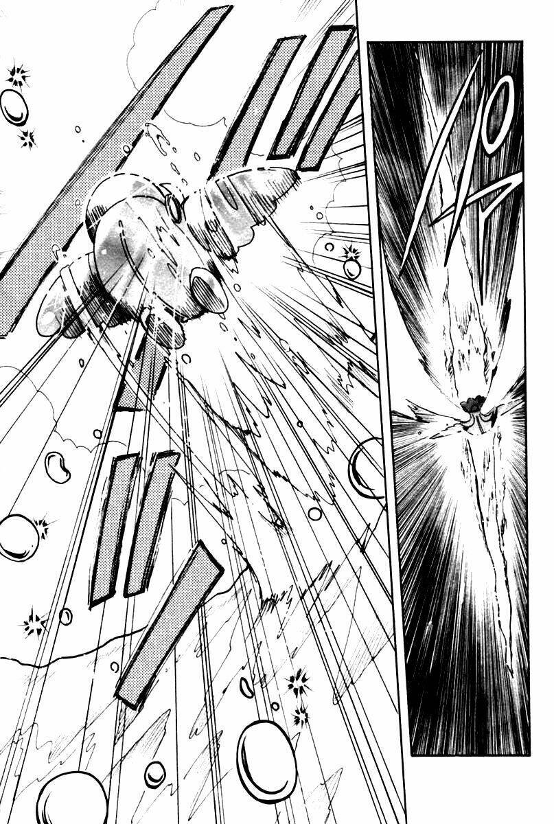 Huyền Thoại Đôi Cánh Chapter 86 - Trang 2