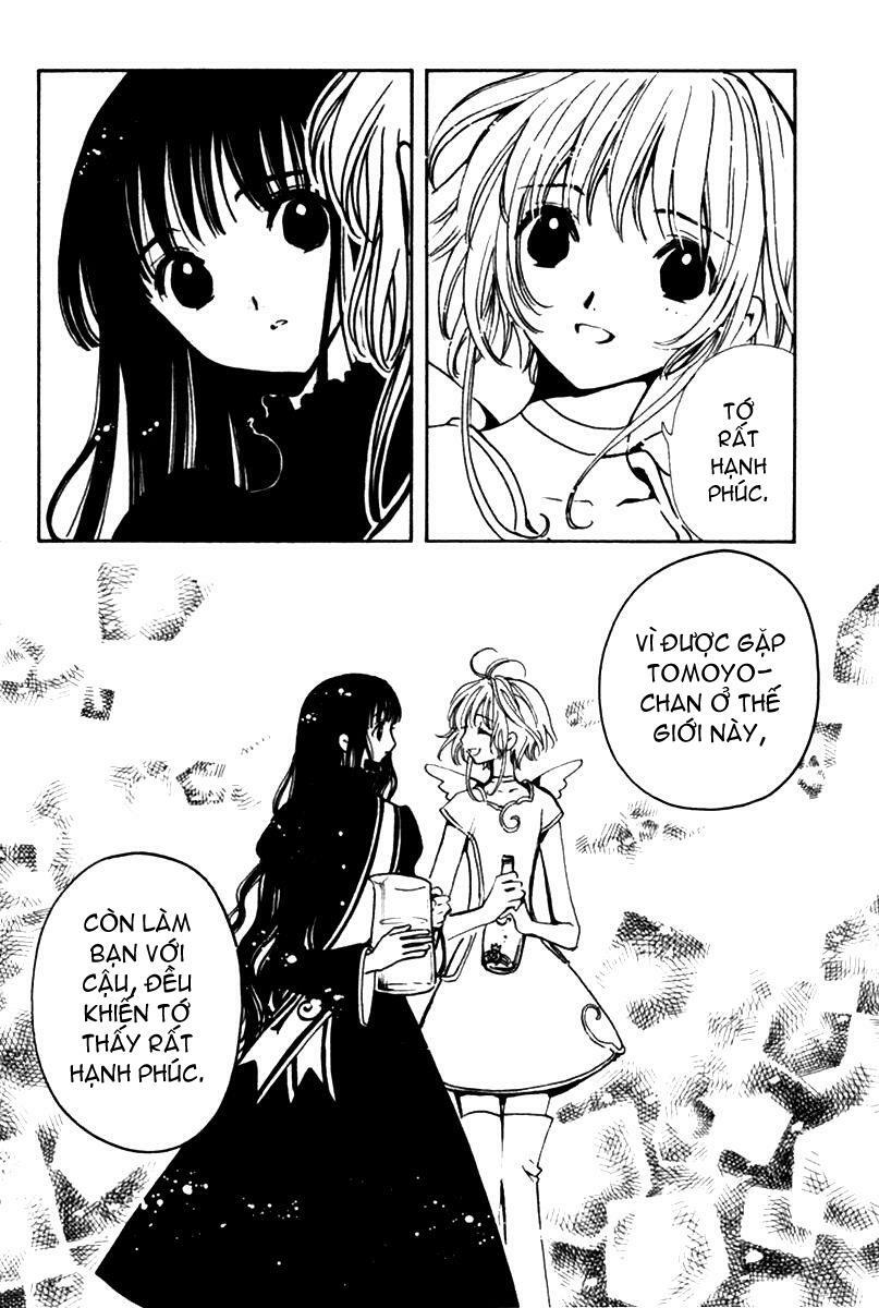 Huyền Thoại Đôi Cánh Chapter 90 - Trang 2