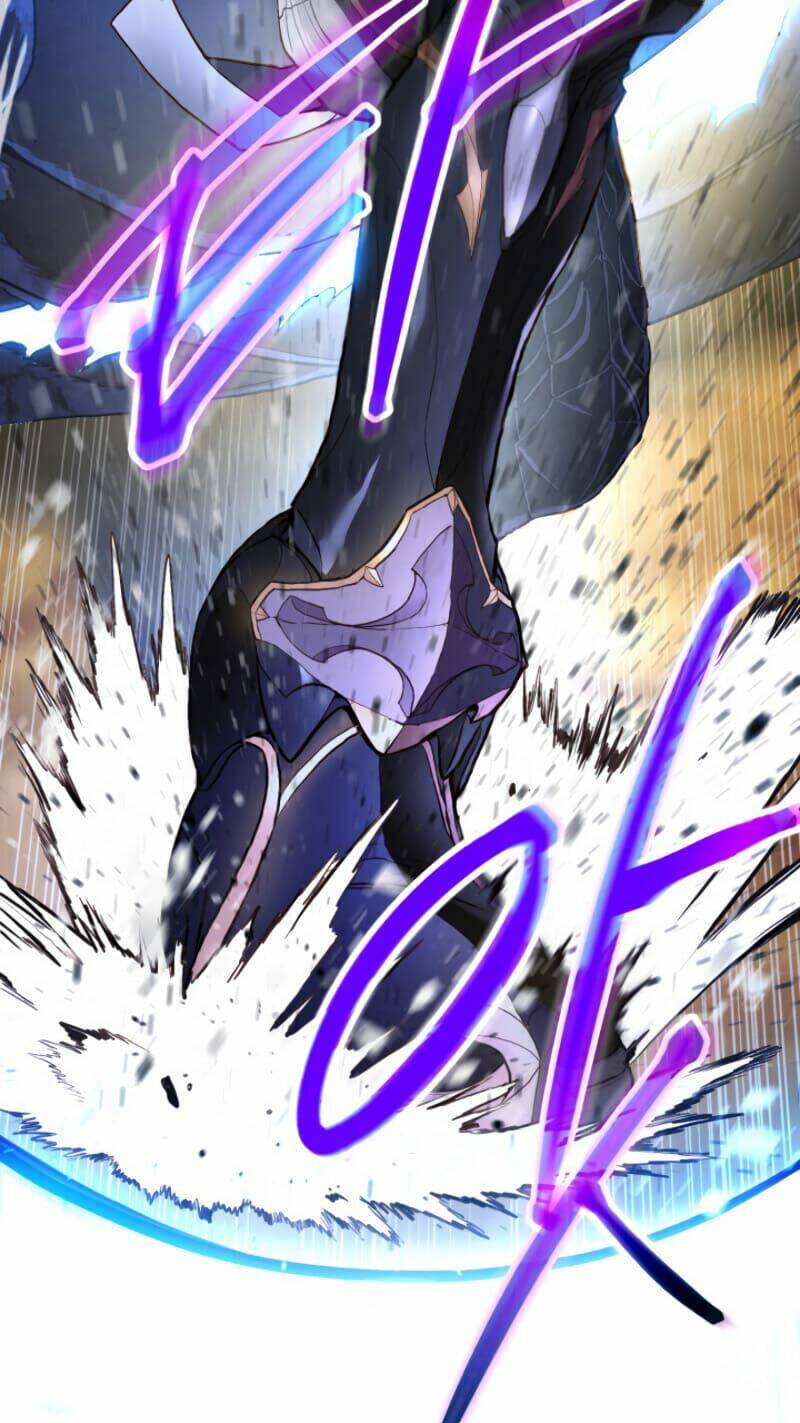 Huyền Thoại Game Thủ – Tái Xuất Chapter 1 - Trang 2