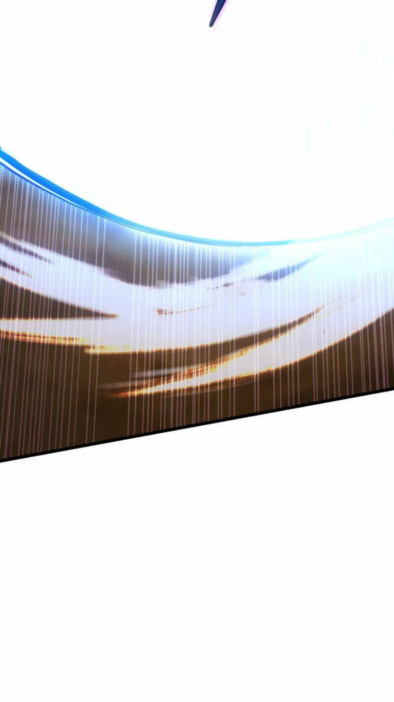 Huyền Thoại Game Thủ – Tái Xuất Chapter 1 - Trang 2