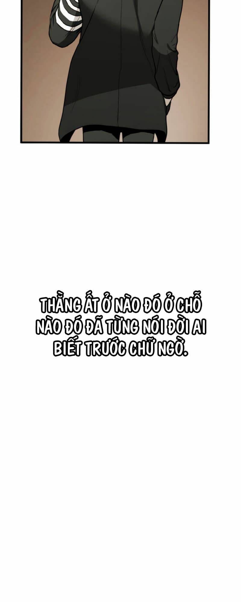 Huyền Thoại Game Thủ – Tái Xuất Chapter 1 - Trang 2