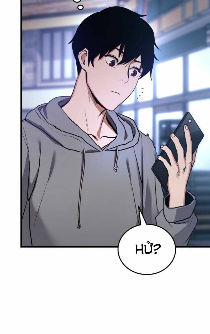 Huyền Thoại Game Thủ – Tái Xuất Chapter 1 - Trang 2