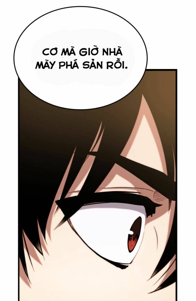 Huyền Thoại Game Thủ – Tái Xuất Chapter 1 - Trang 2