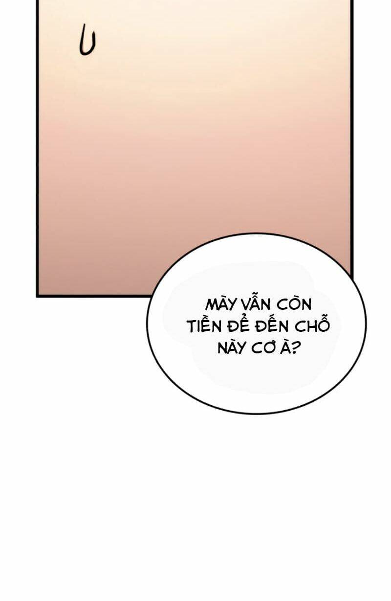 Huyền Thoại Game Thủ – Tái Xuất Chapter 1 - Trang 2