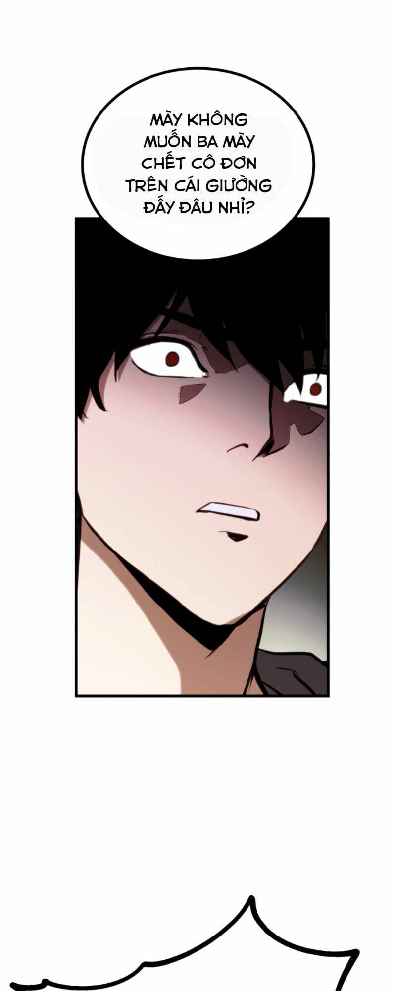 Huyền Thoại Game Thủ – Tái Xuất Chapter 1 - Trang 2