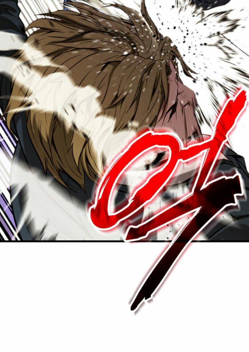 Huyền Thoại Game Thủ – Tái Xuất Chapter 1 - Trang 2